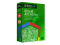 Shield Antivirus Pro 5.4.1