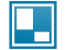 Логотип программы SketchCut Pro 4.0.3
