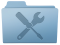 SmartFix Tool 2.4.10