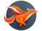 SpeedyFox 2.0.30 + Rus + Portable