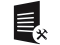 Логотип программы Stellar File Repair ToolKit 2.5.0.0
