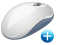 Логотип программы StrokesPlus 2.8.6.4