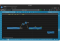 Логотип программы Synchro Arts RePitch 1.5.13