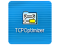 Логотип SG TCP Optimizer