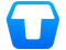 Логотип TeraBox