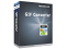 Логотип программы ThunderSoft GIF Converter 5.6.0 + Portable + Rus