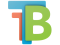 Логотип программы TranslucentTB 2022.1.0