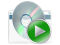 Virtual CD 10.7.0.0