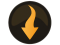 Логотип программы VSO Downloader Ultimate 6.1.0.127