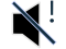 Логотип программы WinMute 2.5.2.0