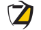 Zemana AntiLogger Premium 2.74.204.664