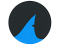 ZHPCleaner 2025.7.9.13