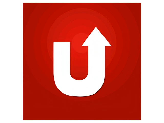 UniPDF