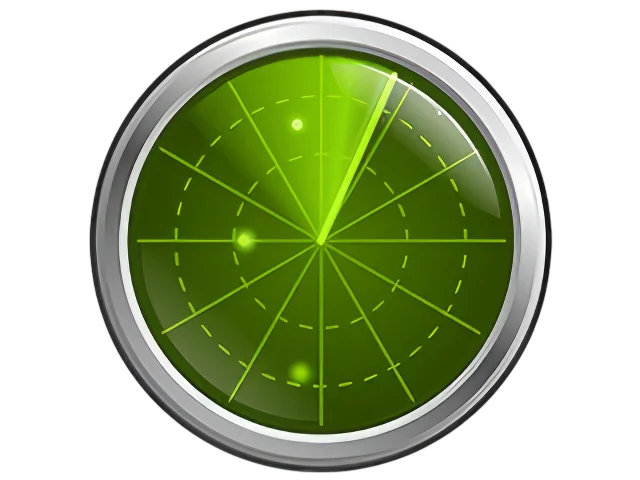 Device Monitoring Studio Ultimate 8.42.00.9838