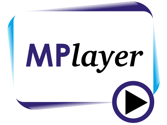 MPlayer Build 141