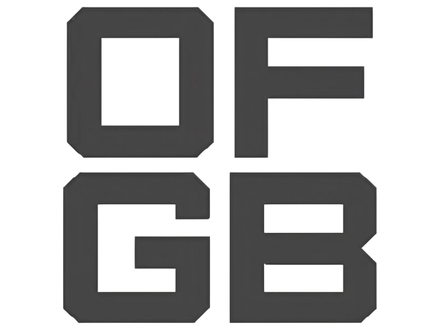 OFGB