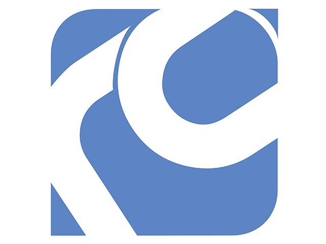 Raidcall 8.2.0