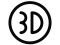 3D Rad 7.22