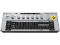Логотип программы AudioRealism ABL3 3.3.3.4