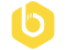 Логотип программы Beekeeper Studio 5.3.2 Portable