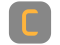 CudaText 1.226.7.0
