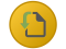 Cyotek WebCopy 1.9.1 Build 872