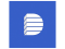Dadroit JSON Viewer 3.3.0.604