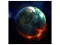 Логотип программы Earth 3D Suite 2024.326.960.0