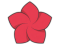 ExpanDrive 2025.05.27