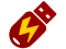 Логотип программы FlashBoot 3.2x Pro / 3.3r Free