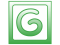 Логотип GreenBrowser