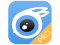 Логотип программы iTools 4.4.5.6