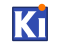 KiCad 9.0.0