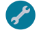 Логотип программы Mac EFI Toolkit 2.0.4