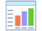 MiTeC Network Meter 2.5.0