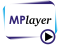 MPlayer Build 141