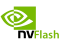 NVIDIA NVFlash 5.867