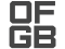 OFGB 0.4