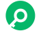Логотип программы PassFab Android Unlocker 2.6.0.16