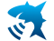 Логотип программы ReefMaster 2.2.60