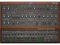 Логотип программы Sawer для FL Studio 1.2.7