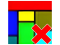 Логотип программы Simple Cutting Software X 2025.04.28.4