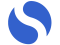 Логотип программы Simplenote 2.23.2