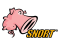 Логотип программы Snort 2.9.20
