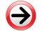 Логотип программы SoftPerfect Bandwidth Manager 3.3.0