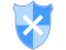 Spyware Terminator Premium 3.0.1.112