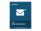 SysTools EML Converter 10.0