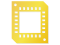 Логотип программы Ultra RAMDisk Pro 1.82