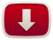 Ummy Video Downloader 1.15.0.0 + Repack + Portable