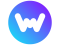 Логотип программы WeMod 10.8.1